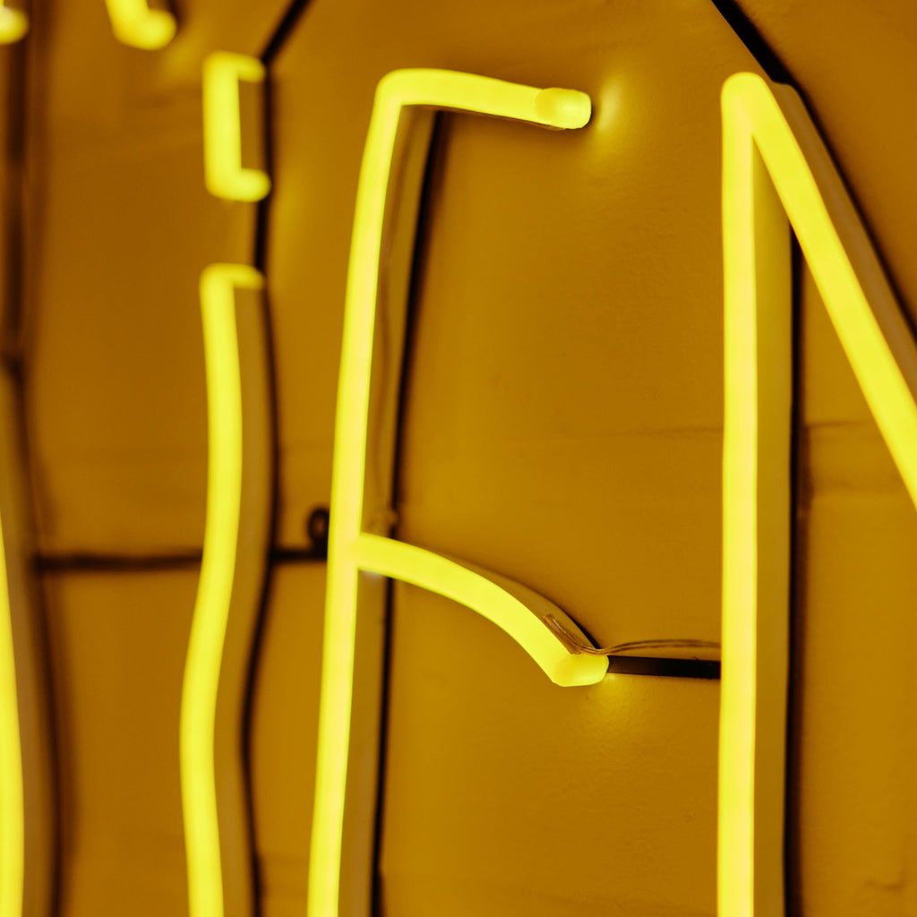 Karpe Djem di Kelly Hortense