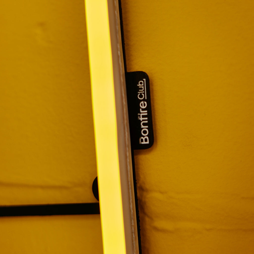 Karpe Djem di Kelly Hortense