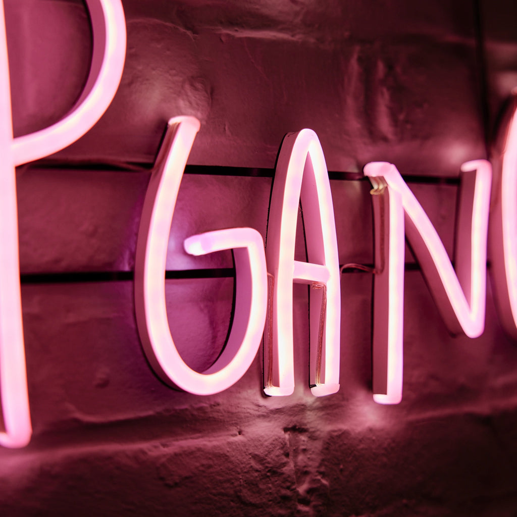 ik mis diepgang di Kelly Hortense