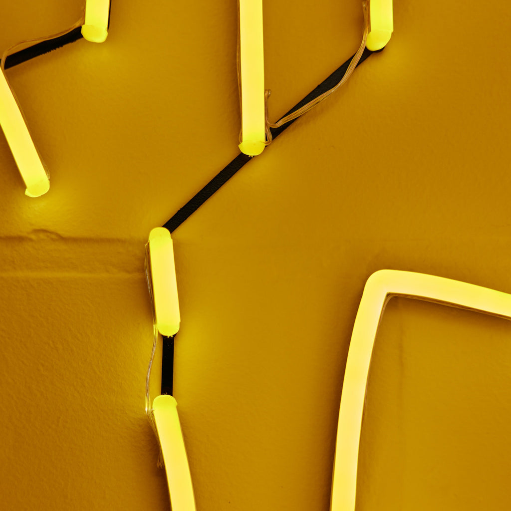 Karpe Djem di Kelly Hortense